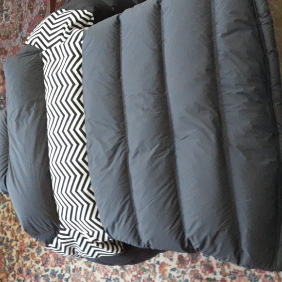 Perfect Moment Jacket - Picture 6 of 6